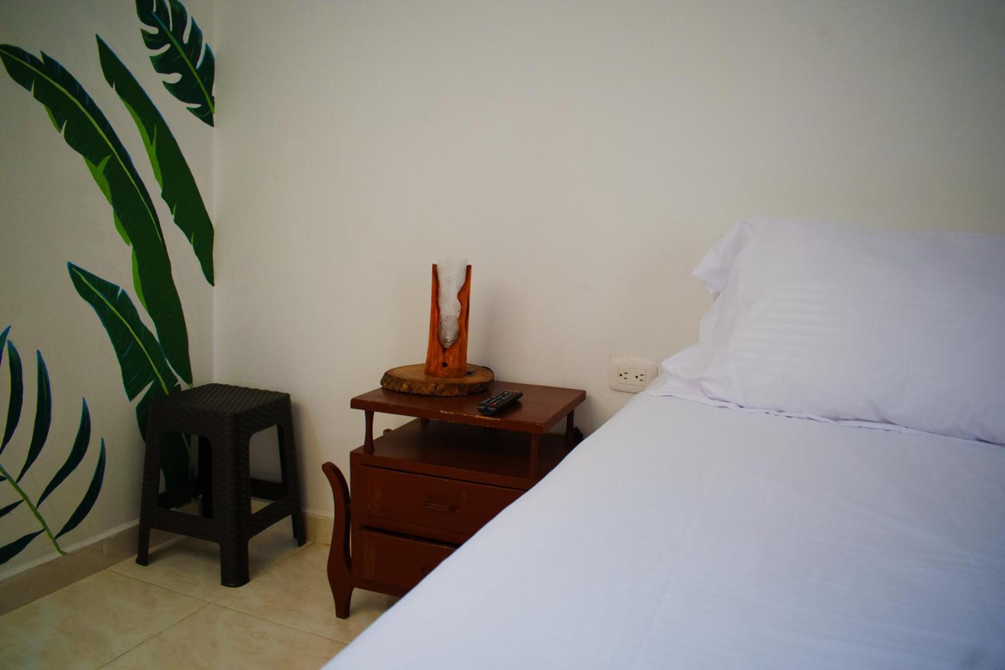 Alojamiento Casa De T San Agustín المظهر الخارجي الصورة